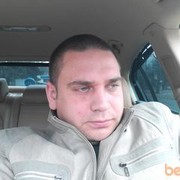  ,   , 43 ,  