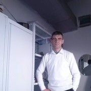  ,   , 52 ,     , c 