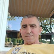  ,   Roma, 55 ,   ,   