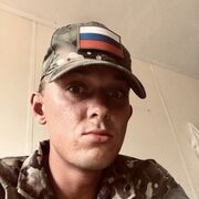 ���������� �����������, ���� ������� �������, 29 ���, ������������ ��� ������, ����� � ���������