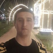  ,   , 33 ,   ,   