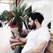 ���������� ����, ���� ������� ELNUR, 39 ���, ������������ ��� ������, ����� � ���������, c�������� ���������