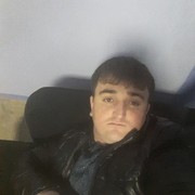  ,   Abror, 33 ,   ,   , c 