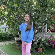 ���������� ������, ���� ������� �����, 34 ����, ������������ ��� ������, ����� � ���������