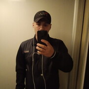 ���������� ������, ���� ������� ����, 30 ���, ������������ ��� ����� � ���������, c�������� ���������