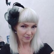  --,   , 52 ,     , c 