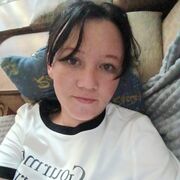  ,  , 31