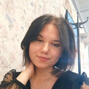  ,   , 21 ,   