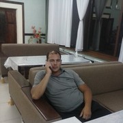 ���������� �������, ���� ������� ����, 45 ���, ������������ ��� ������