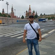 --,   , 33 ,     , c 