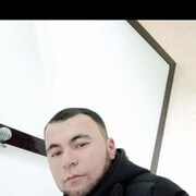 ���������� �������, ���� ������� Salman, 36 ���, ������������ ��� ������, ����� � ���������, c�������� ���������, ���������