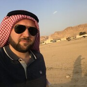  ,   ALEX, 39 ,   ,   