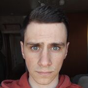 ���������� �����, ���� ����� �����, 23 ����, ������������ ��� ������, ����� � ���������, c�������� ���������