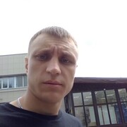  ,   Ruslan, 32 ,   ,   , c , 