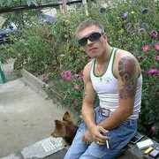 ���������� ������, ���� ������� �����, 47 ���, ������������ ��� ������, ����� � ���������