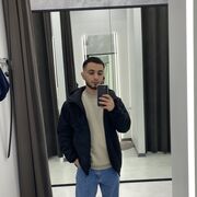 ���������� �������, ���� ����� ���, 25 ���, ������������ ��� ������, ����� � ���������, c�������� ���������