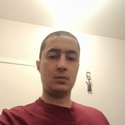  ,  Islom, 36