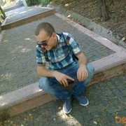  ,   Picxela_721, 33 ,   ,   , c 