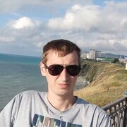  ,   , 29 ,   