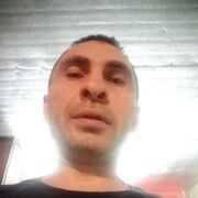  ,   , 45 ,   ,   , c 