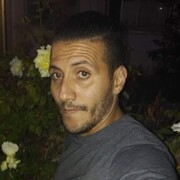  Didouche Mourad,   Med Alabien, 37 ,   ,   , c 