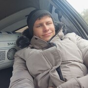  ,   Dmitry, 28 ,   c 
