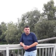 ���������� �����, ���� ������� ���������, 44 ����, ������������ ��� ����� � ���������, c�������� ���������