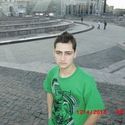  ,   , 32 ,   ,   , c 