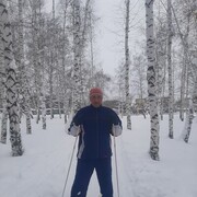  ,   , 52 ,   