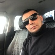  ,   , 38 ,   ,   , 