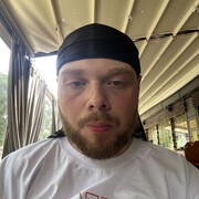 ���������� ������, ���� ������� Tortuga, 26 ���, ������������ ��� ������, ����� � ���������