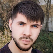 ���������� ������, ���� ������� �������, 34 ����, ������������ ��� ������, ����� � ���������, ���������