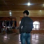 ���������� ����, ���� ������� Roman, 38 ���, ������������ ��� ������