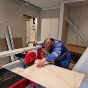 ���������� ��������, ���� ������� ���������, 44 ����, ������������ ��� ������, ����� � ���������, c�������� ���������