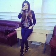 ,   , 36 ,   ,   , c 