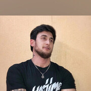 ���������� ������-��-����, ���� ����� �����, 25 ���, ������������ ��� ������, ����� � ���������, c�������� ���������, ���������