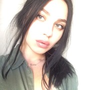 ���������� ������, ���� ������� �������, 26 ���, ������������ ��� ������, ����� � ���������, c�������� ���������, ���������