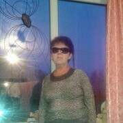  ,   , 55 ,   ,   