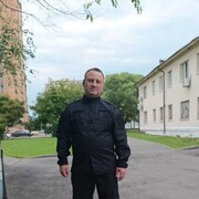 ���������� �����, ������� ���������, 45