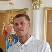  -,   , 35 ,   ,   , 