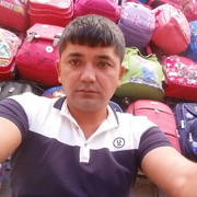 ������ ����