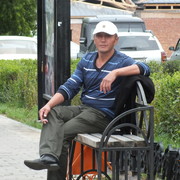 ���������� �������, ���� ������� �������, 56 ���, ������������ ��� ������, ����� � ���������, c�������� ���������