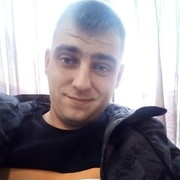 ���������� ����, ���� ������� ���������, 35 ���, ������������ ��� ������, ����� � ���������, c�������� ���������