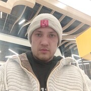 ���������� ���������, ���� ������� ��������, 31 ���, ������������ ��� ������, ����� � ���������, c�������� ���������, ���������