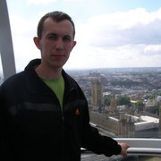  ,   Goralondon, 36 ,   ,   , c , 