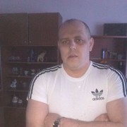 ���������� �������, ������� vasylij, 45