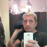 ���������� ��������, ���� ������� ���������, 52 ����, ������������ ��� ������, ����� � ���������, c�������� ���������