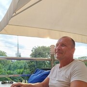 ���������� ��������, ���� ������� ��������, 56 ���, ������������ ��� ������, ����� � ���������, c�������� ���������