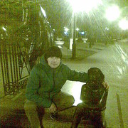 ���������� ������, ���� ������� ���������, 48 ���, ������������ ��� ������