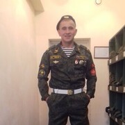  ,   Fidail, 27 ,   ,   , c 
